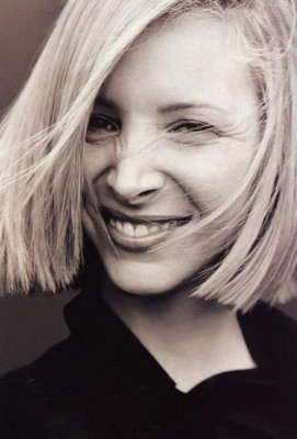 Lisa Kudrow pic #53660
