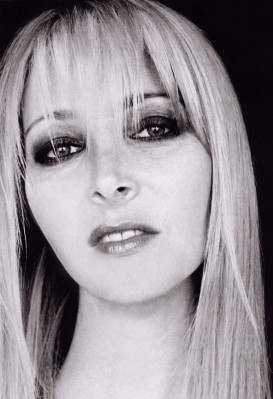 Lisa Kudrow pic #56771