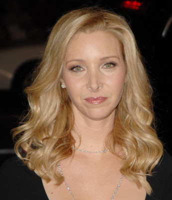 photo 22 in Lisa Kudrow gallery [id290648] 2010-09-27 00:00:00