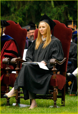 Lisa Kudrow pic #290868