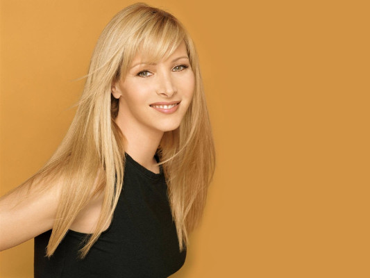 Lisa Kudrow pic #290865