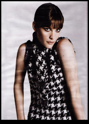 Liv Tyler pic #79901