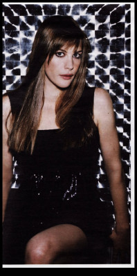 Liv Tyler pic #79900