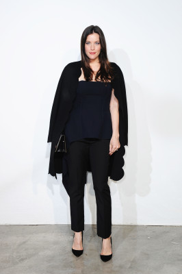 photo 5 in Liv Tyler gallery [id942882] 2017-06-13 00:00:00