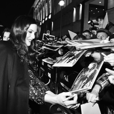 photo 27 in Liv Tyler gallery [id942890] 2017-06-13 00:00:00