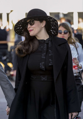 photo 24 in Liv Tyler gallery [id942893] 2017-06-13 00:00:00