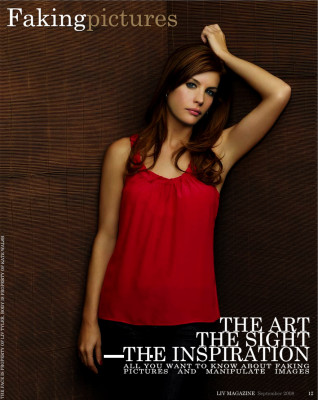 Liv Tyler pic #121699