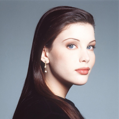 Liv Tyler pic #23016