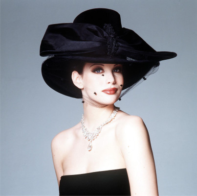 Liv Tyler pic #22984