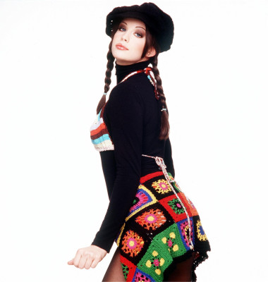 Liv Tyler pic #22981