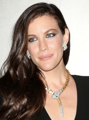 photo 23 in Liv Tyler gallery [id804947] 2015-10-20 00:00:00