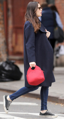 Liv Tyler pic #740101