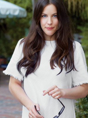 photo 26 in Liv Tyler gallery [id934537] 2017-05-22 00:00:00