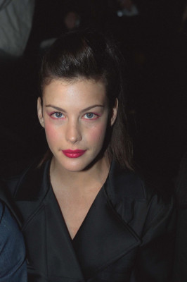 Liv Tyler pic #106474