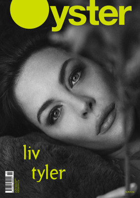 photo 23 in Liv Tyler gallery [id1123491] 2019-04-23 00:00:00