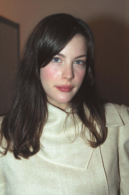 Liv Tyler pic #106472