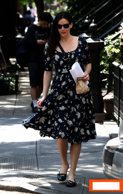 Liv Tyler pic #615661