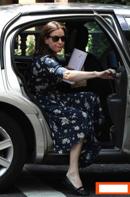 Liv Tyler pic #615663