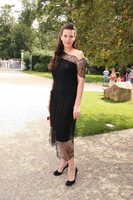 Liv Tyler pic #236340
