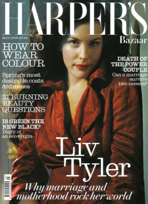 Liv Tyler pic #52472