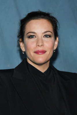 photo 8 in Liv Tyler gallery [id1077267] 2018-10-30 00:00:00