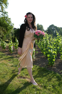 Liv Tyler pic #236338