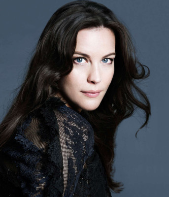 photo 8 in Liv Tyler gallery [id799471] 2015-09-27 00:00:00