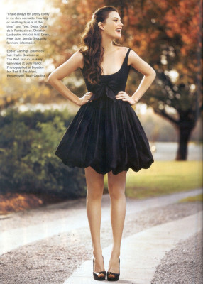 Liv Tyler pic #78196