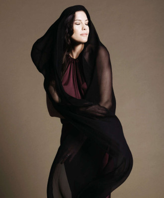 photo 9 in Liv Tyler gallery [id799470] 2015-09-27 00:00:00