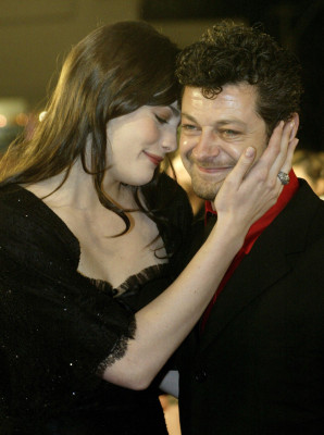 Liv Tyler pic #10305