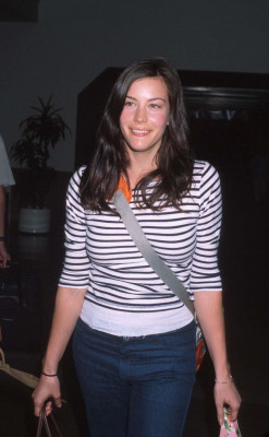 Liv Tyler pic #106479