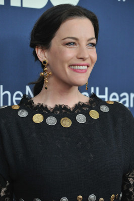 photo 19 in Liv Tyler gallery [id700235] 2014-05-20 00:00:00