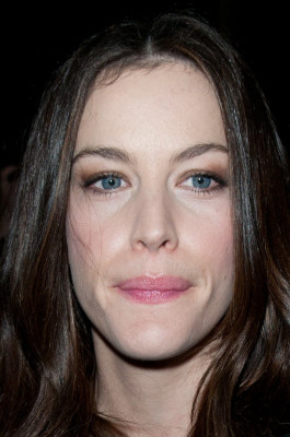 Liv Tyler pic #354461