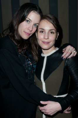 Liv Tyler pic #354678