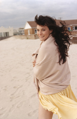 Liv Tyler pic #26344