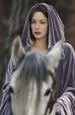 Liv Tyler pic #243844