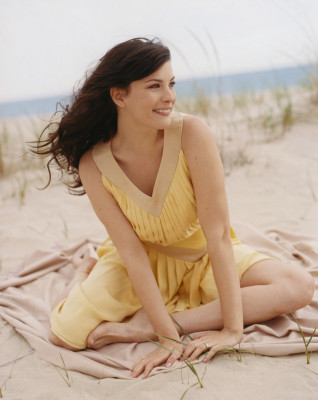 Liv Tyler pic #243826