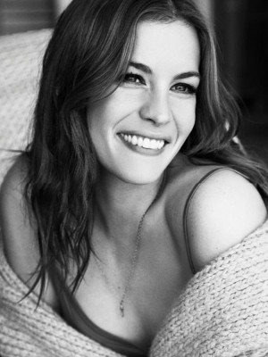 Liv Tyler pic #291005