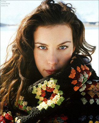 Liv Tyler pic #28746