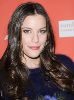 photo 18 in Liv Tyler gallery [id439291] 2012-02-02 00:00:00