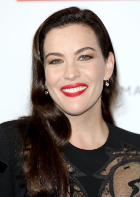 photo 28 in Liv Tyler gallery [id1120702] 2019-04-08 00:00:00