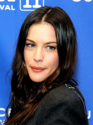 Liv Tyler pic #334020