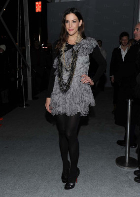 Liv Tyler pic #315263