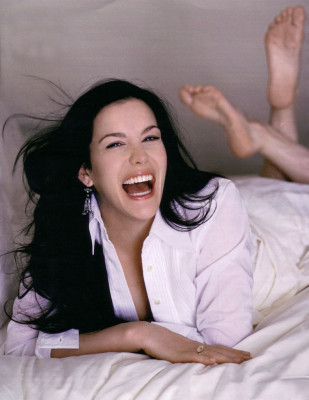Liv Tyler pic #57336