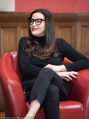 photo 9 in Liv Tyler gallery [id986678] 2017-12-06 00:00:00