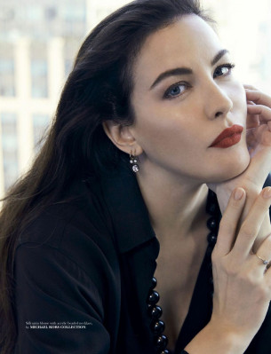 Liv Tyler pic #1158316