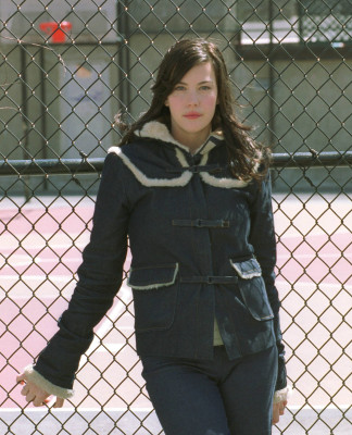 Liv Tyler pic #37535