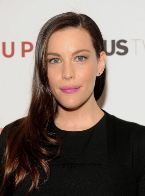 Liv Tyler pic #698352