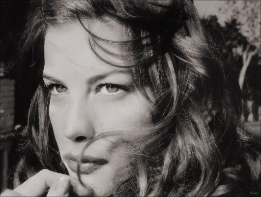 Liv Tyler pic #19035