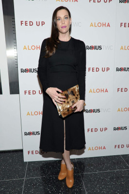 Liv Tyler pic #698378